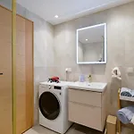 Kotzebue - Kalamaja Luxury - Bold & Refined Tallinn