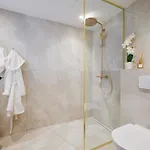 Appartement Kotzebue - Kalamaja Luxury - Bold & Refined *