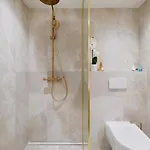 Appartement Kotzebue - Kalamaja Luxury - Bold & Refined Tallinn