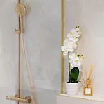 Appartement Kotzebue - Kalamaja Luxury - Bold & Refined *