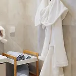 Appartement Kotzebue - Kalamaja Luxury - Bold & Refined Tallinn