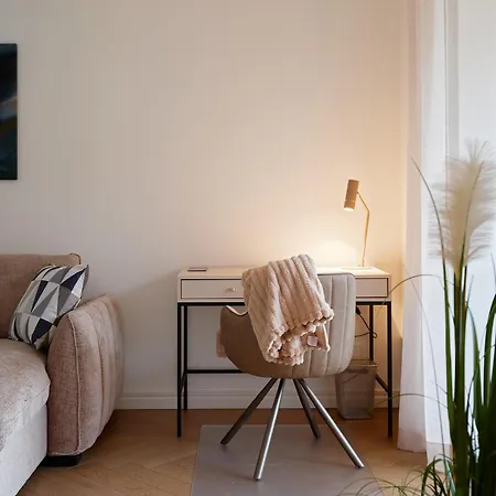 Kotzebue - Kalamaja Luxury - Bold & Refined Таллінн