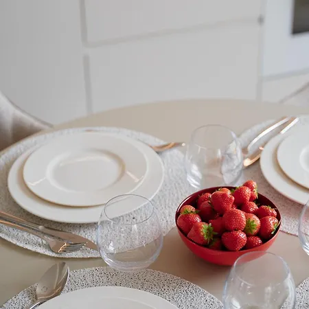 Kotzebue - Kalamaja Luxury - Bold&refined Reval