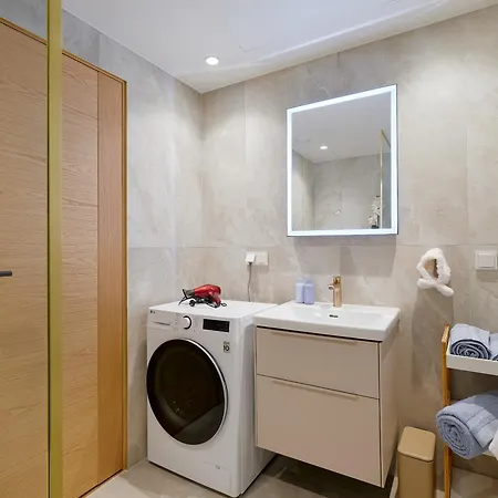 Kotzebue - Kalamaja Luxury - Bold & Refined Tallinn